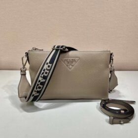 Celine Bulky Triomphe Loafers