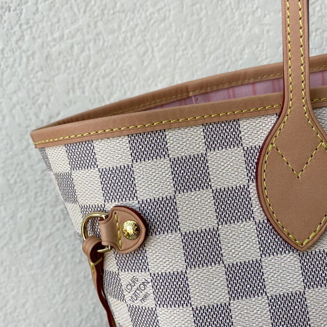 Louis Vuitton Neverful MM Louis Vuitton Neverful MM