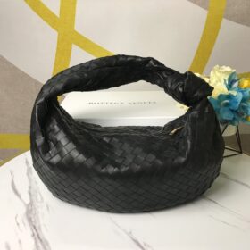 Balenciaga Le Cagole Mini Multipouch