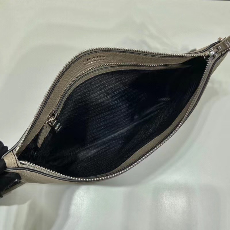 Celine Bulky Triomphe Loafers Celine Bulky Triomphe Loafers