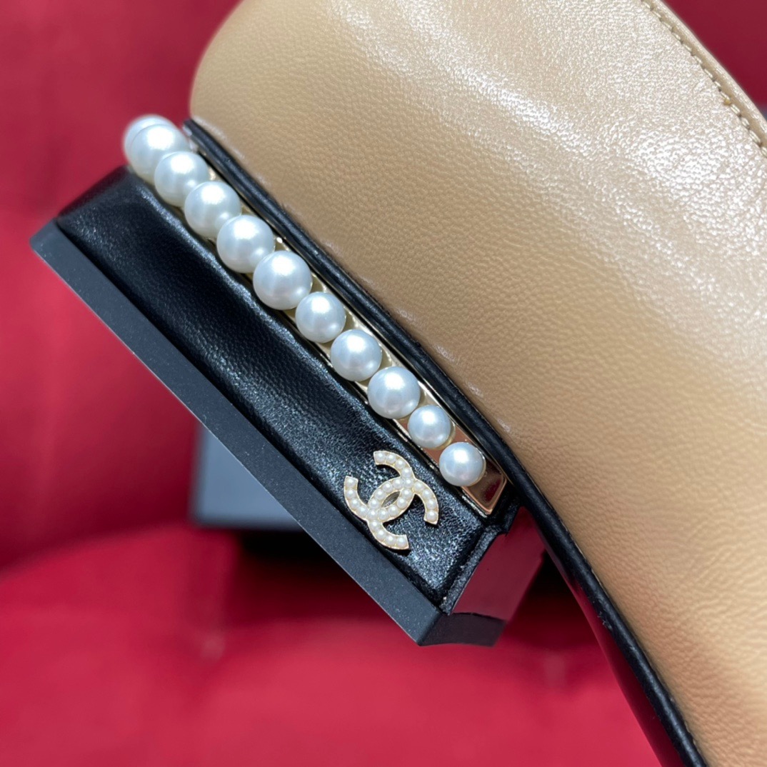 BV Mini Jodie Metallic Leather BV Mini Jodie Metallic Leather