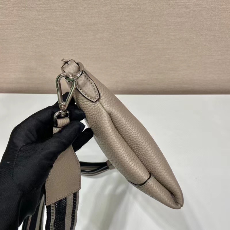 Celine Bulky Triomphe Loafers Celine Bulky Triomphe Loafers