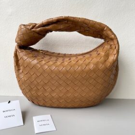 Balenciaga Le Cagole Mini Multipouch
