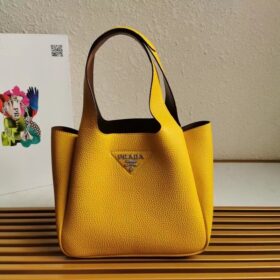 Celine Triomphe Shoulder Bag