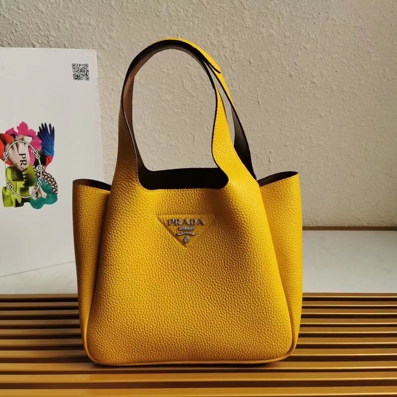 Celine Triomphe Shoulder Bag