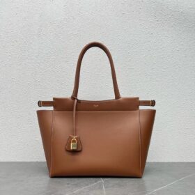Celine Medium Cabas Bourgeois