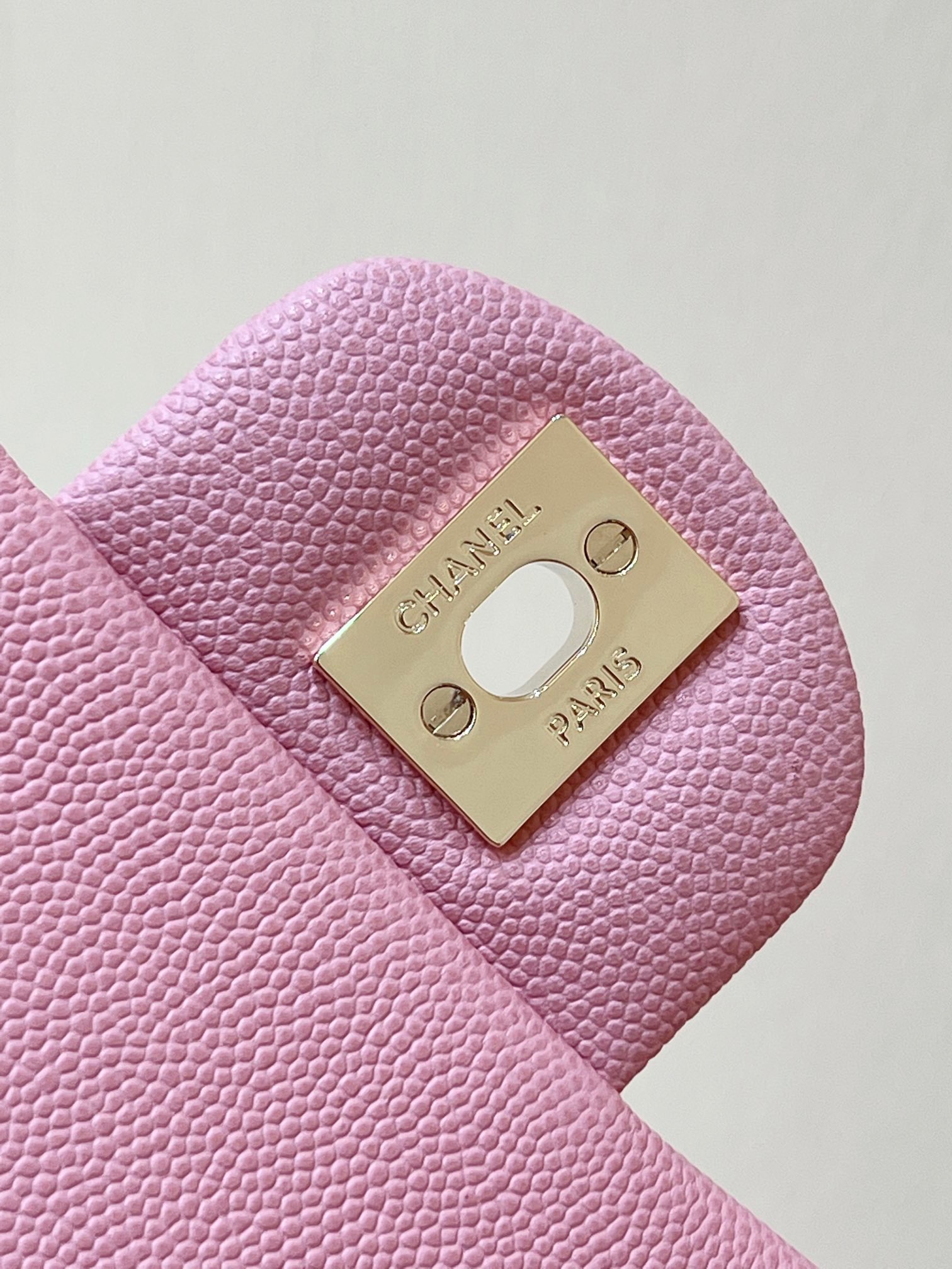 Prada Brushed Leather Mules Prada Brushed Leather Mules