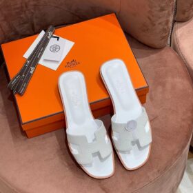 Hermes Oran Sandals Hermes Oran Sandals
