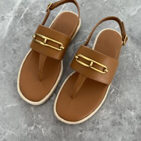 Hermes Sandals Hermes Sandals