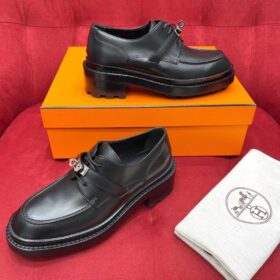 Hermes Shoes Hermes Shoes