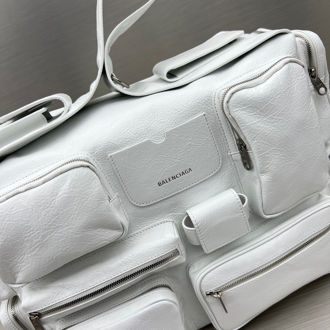 Balenciaga-Superbusy-Large-Sling-Bag
