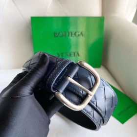 BV Intrecciato Belt BV Intrecciato Belt