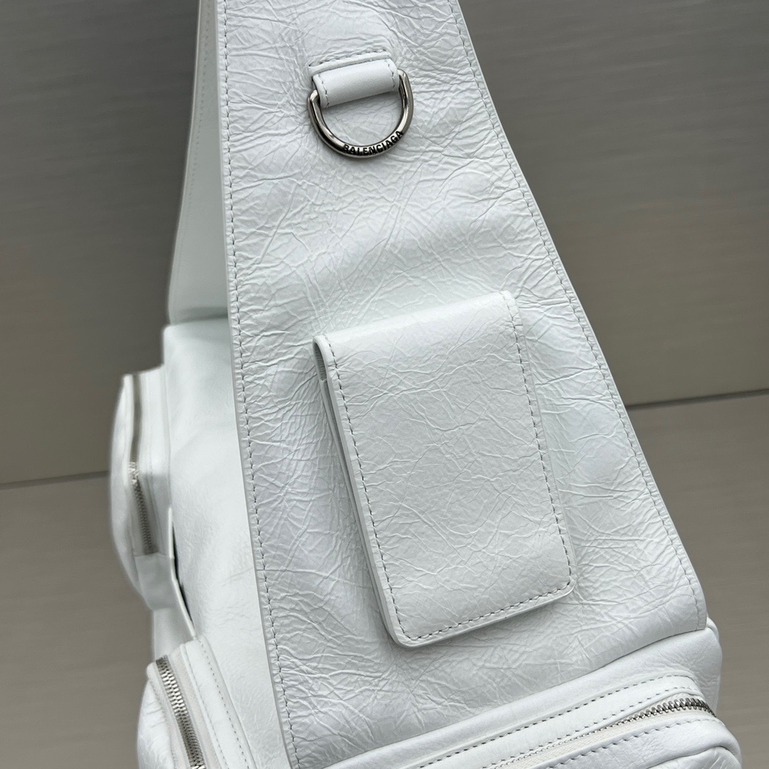 Balenciaga-Superbusy-Large-Sling-Bag