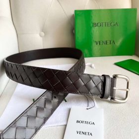 BV Intrecciato Belt BV Intrecciato Belt