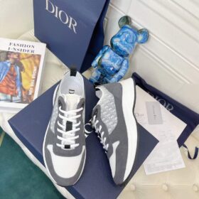 Dior B25 Runner Sneaker