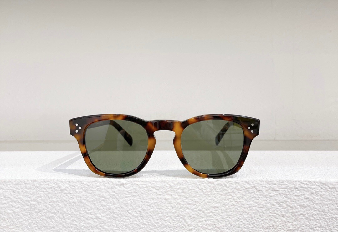 Celine Oversized S002 Sunglasses Celine Oversized S002 Sunglasses