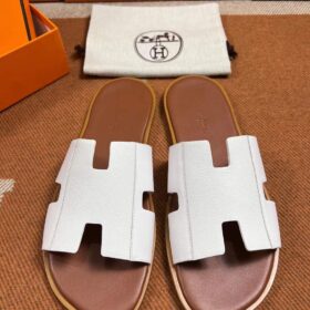 Hermes Izmir Sandal