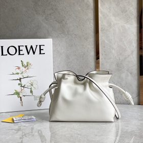 Dior Saddle Bag With Strap