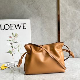 Dior Saddle Bag With Strap