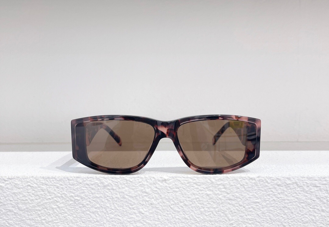 Celine Triomphe 07 Sunglasses Celine Triomphe 07 Sunglasses