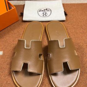 Hermes Izmir Sandal