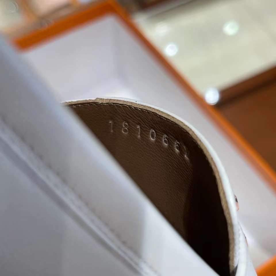 Hermes Royal Loafer Hermes Royal Loafer