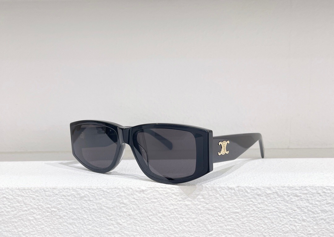 Celine Triomphe 07 Sunglasses