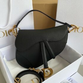 Chanel Small Hobo Handbag