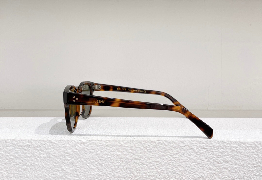 Celine Oversized S002 Sunglasses Celine Oversized S002 Sunglasses