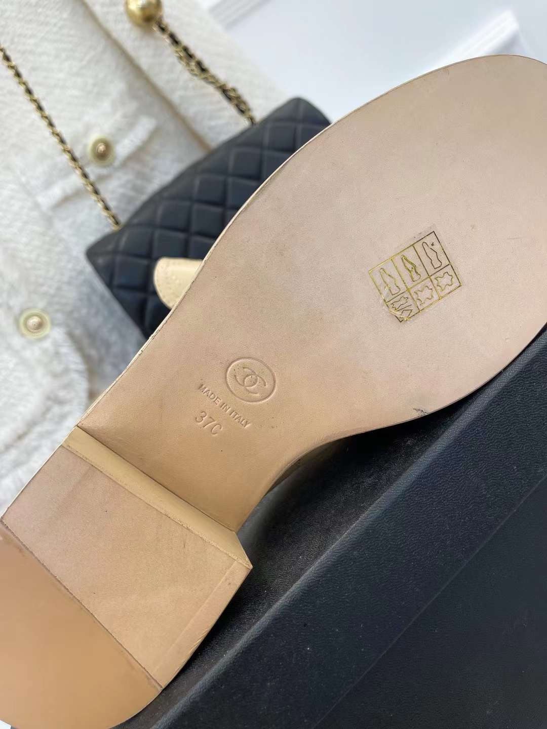 LV Ash Sunglasses LV Ash Sunglasses