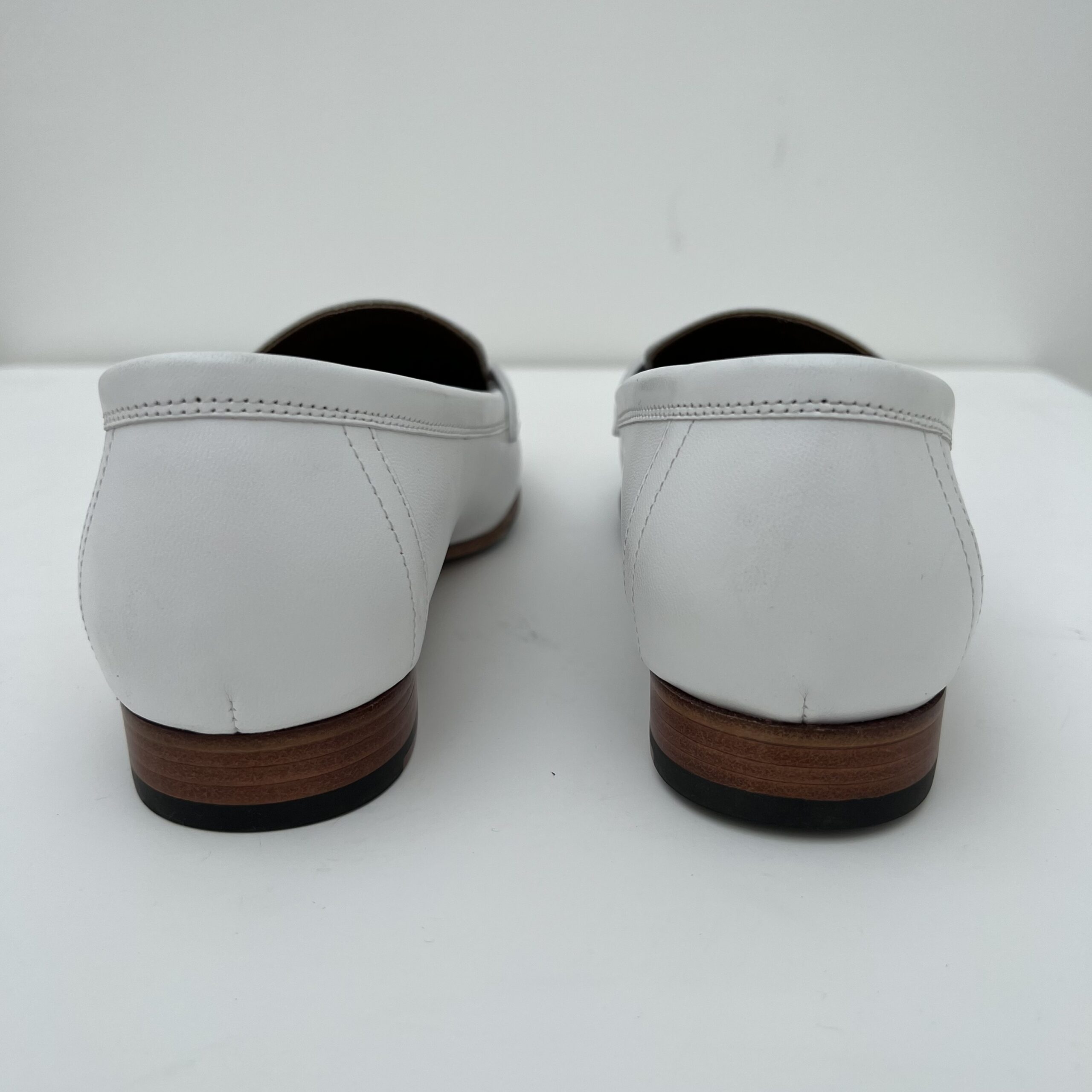 Hermes Royal Loafer Hermes Royal Loafer
