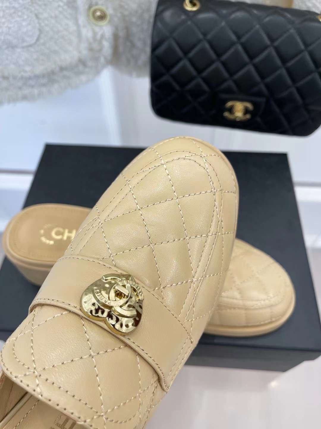 LV Ash Sunglasses LV Ash Sunglasses