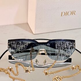 Dior Diorclub M3U Sunglasses