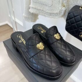 LV Ash Sunglasses