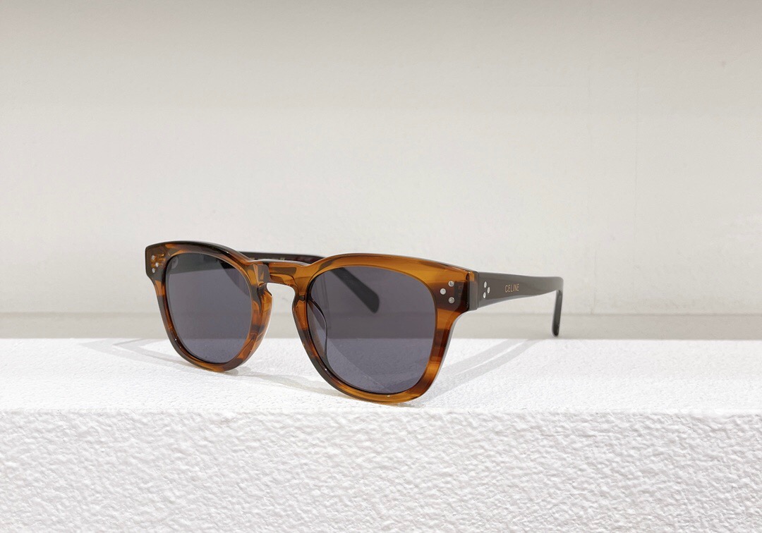 Celine Oversized S002 Sunglasses Celine Oversized S002 Sunglasses