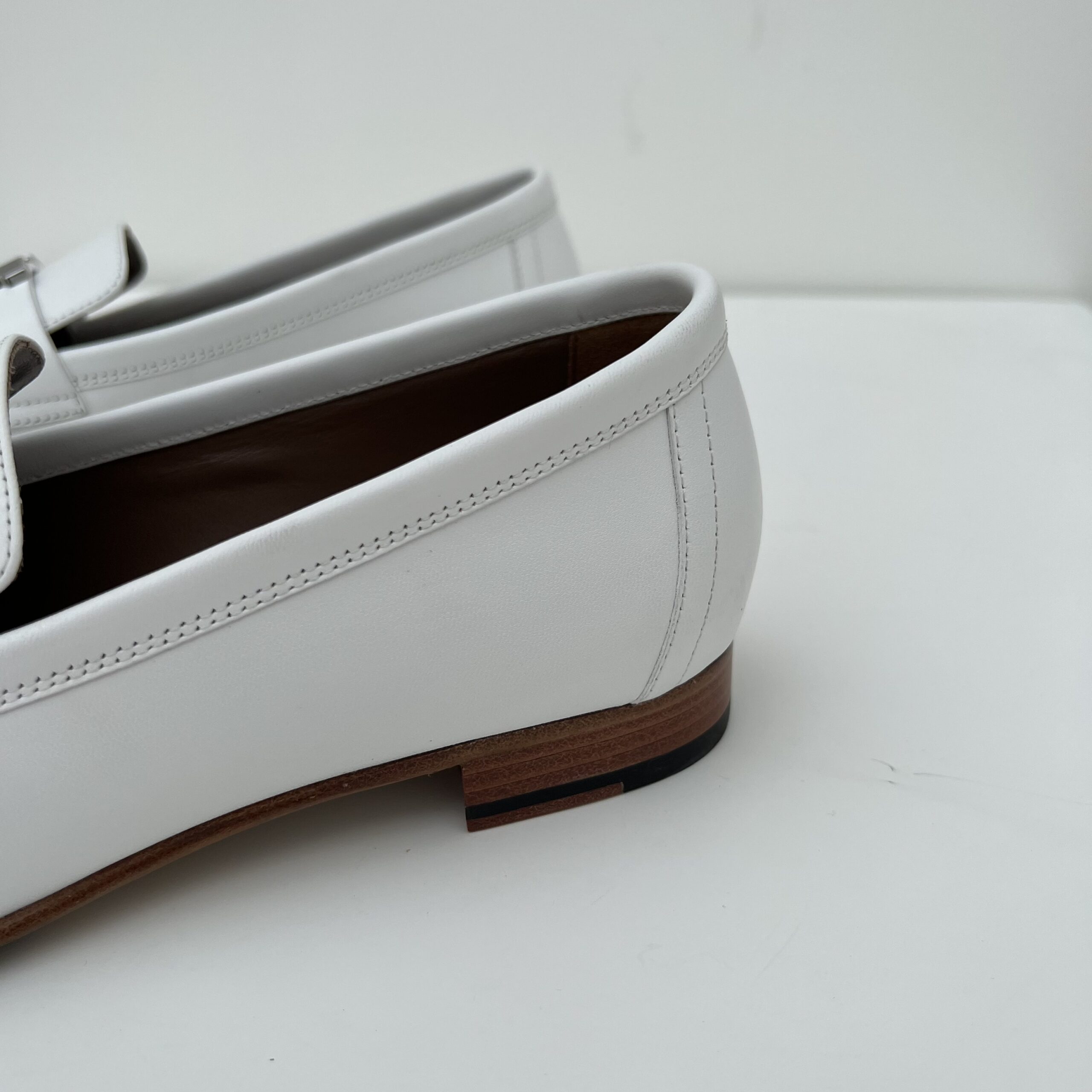 Hermes Royal Loafer Hermes Royal Loafer