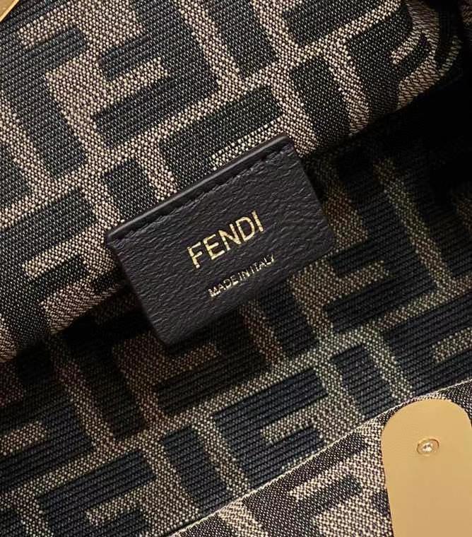 Fendi-First-Small-Braided-Leather-Bag