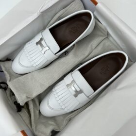 Hermes Royal Loafer Hermes Royal Loafer