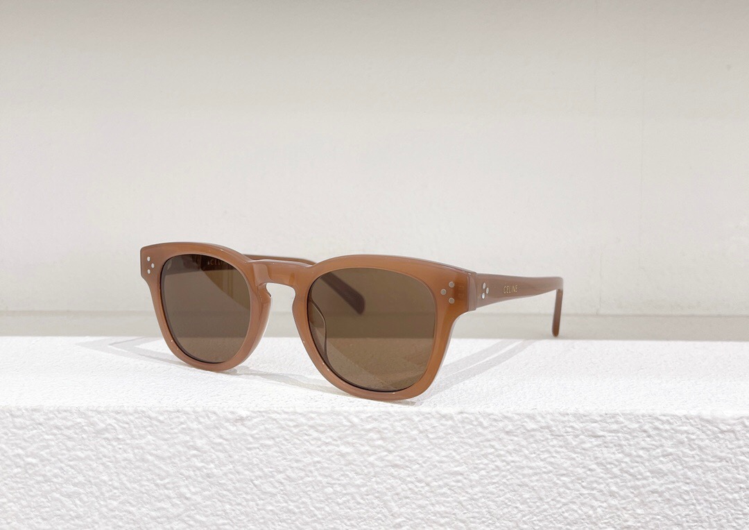 Celine Oversized S002 Sunglasses Celine Oversized S002 Sunglasses