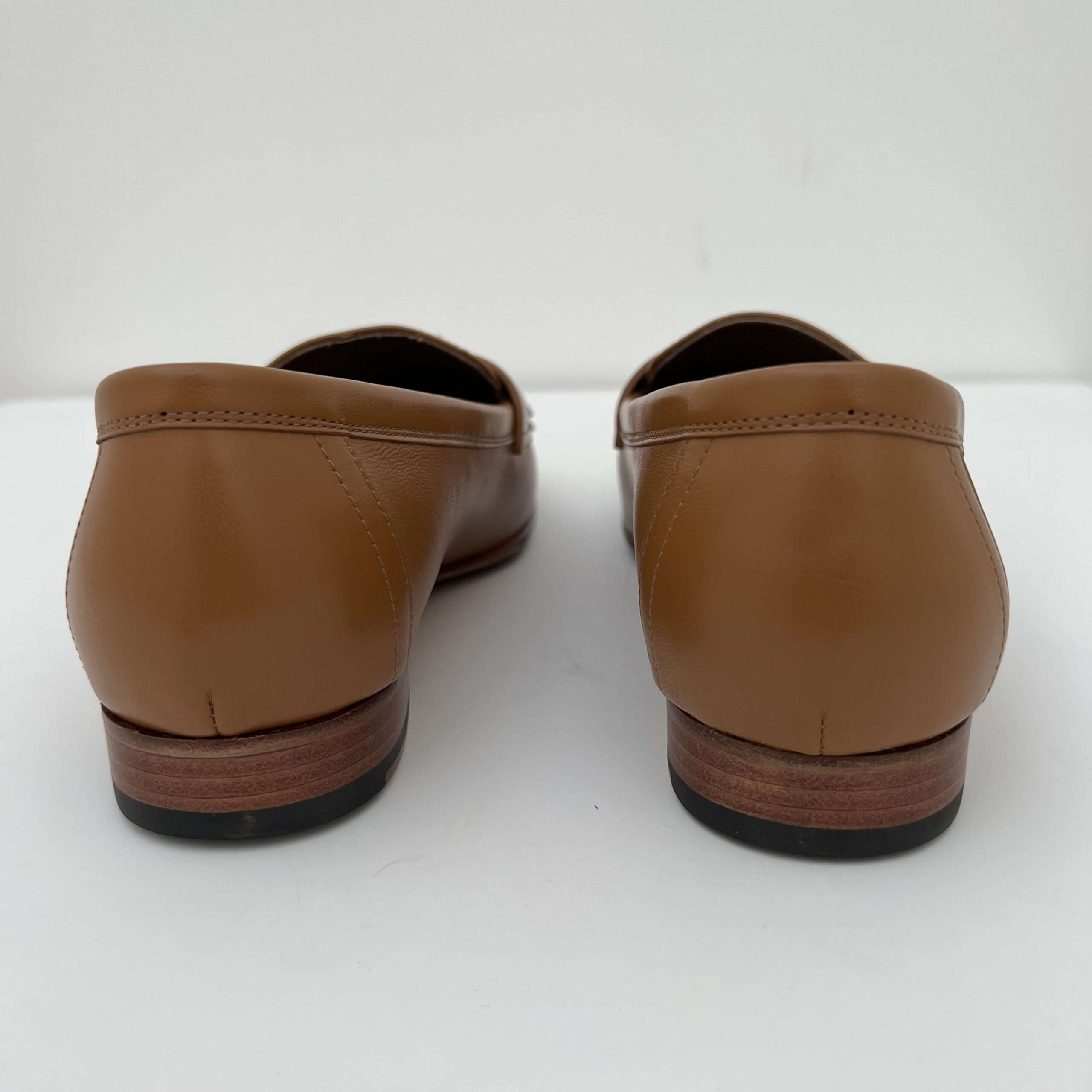 Hermes Royal Loafer Hermes Royal Loafer