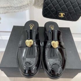 LV Ash Sunglasses