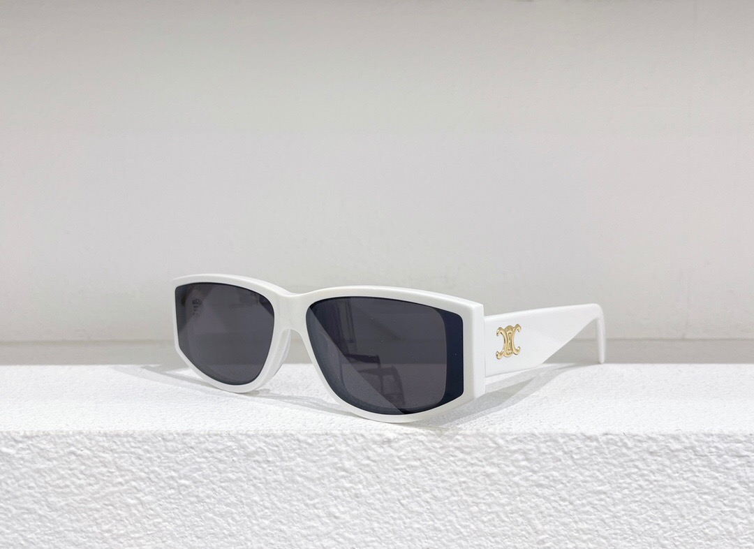 Celine Triomphe 07 Sunglasses Celine Triomphe 07 Sunglasses