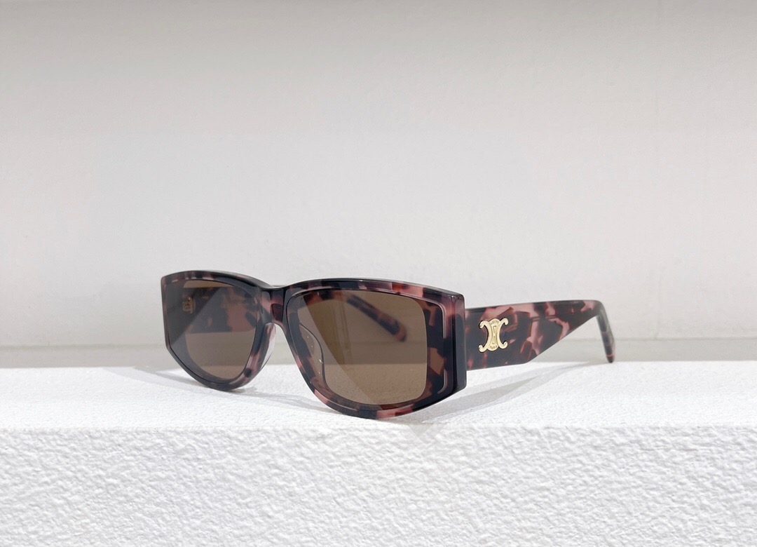 Celine Triomphe 07 Sunglasses Celine Triomphe 07 Sunglasses