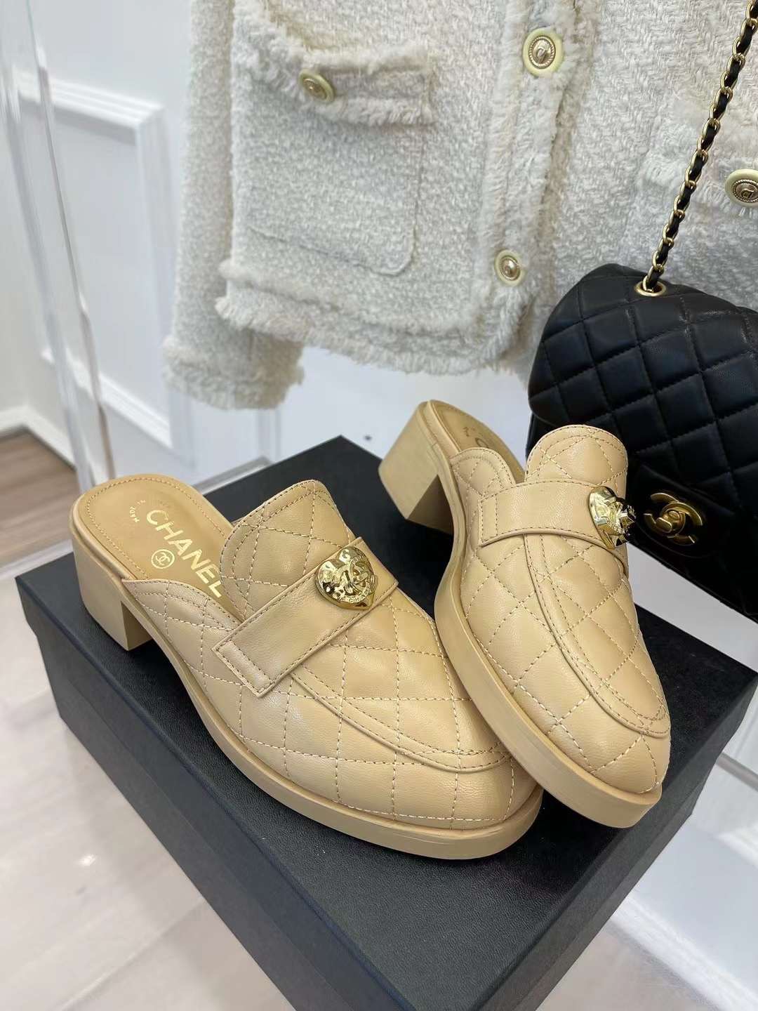 LV Ash Sunglasses LV Ash Sunglasses