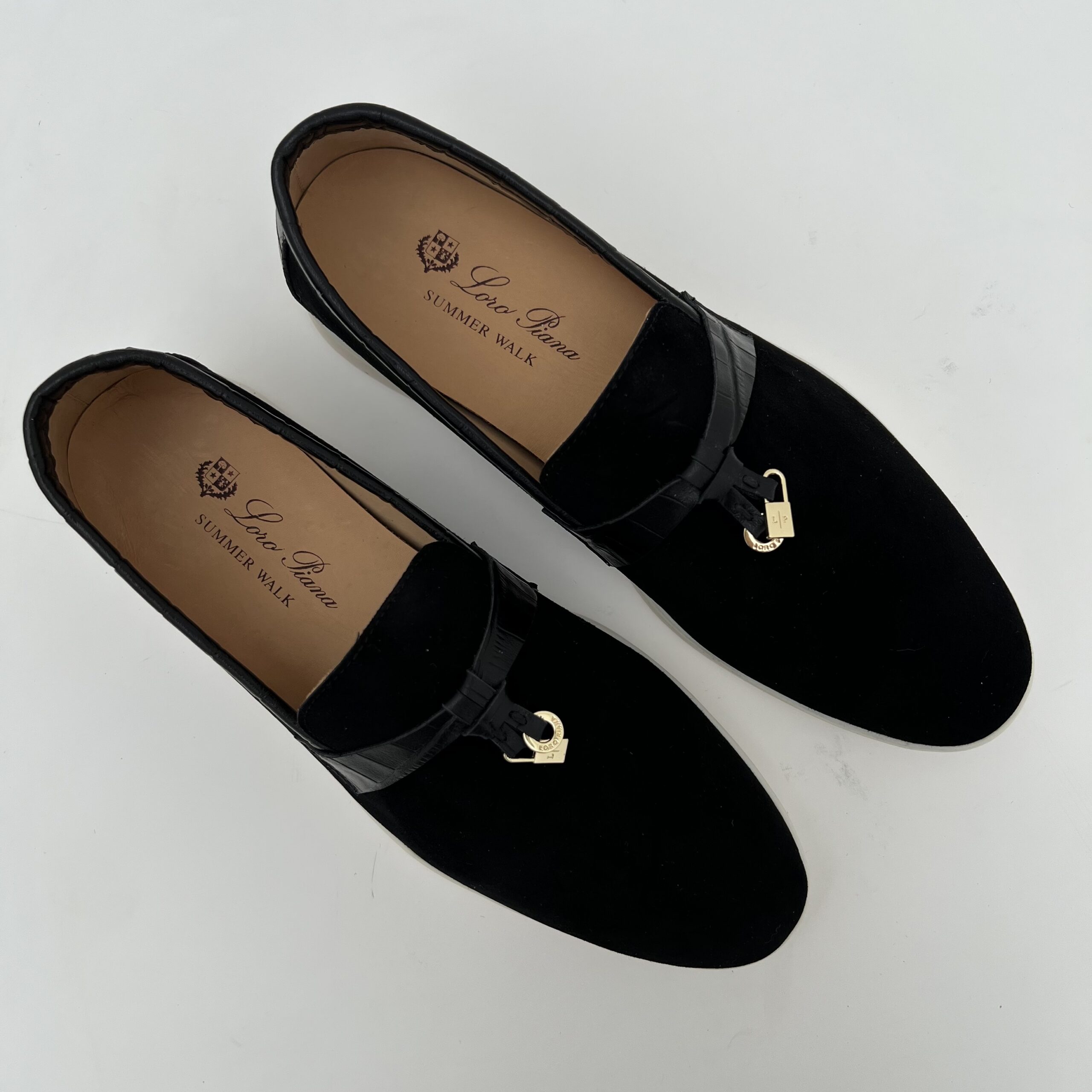 Valentino Sneaker