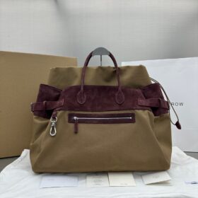 Chanel Small Vanity Case