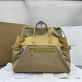 Chanel Small Vanity Case Chanel Small Vanity Case