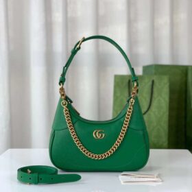 Gucci Aphrodite Small Shoulder Bag