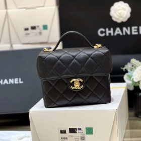 BV Candy Arco Tote