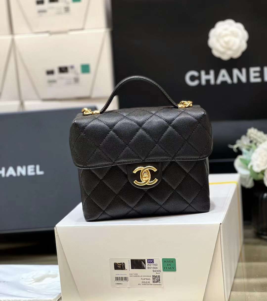 BV Candy Arco Tote